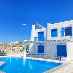 blue-harmony-suites-of-mykonos.hotels-in-mykonosisland.net/