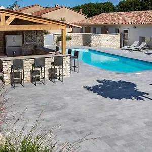 les-prairies-de-lencreme.fr-provencehotel.com/