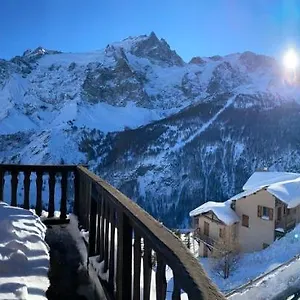 gite-aux-terrasses-ensoleillees.fr-provencehotel.com/