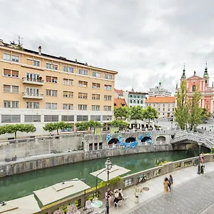 apartment-prince-filip.hotels-in-ljubljana.com/